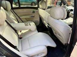 gac s7 0% bosh tolov