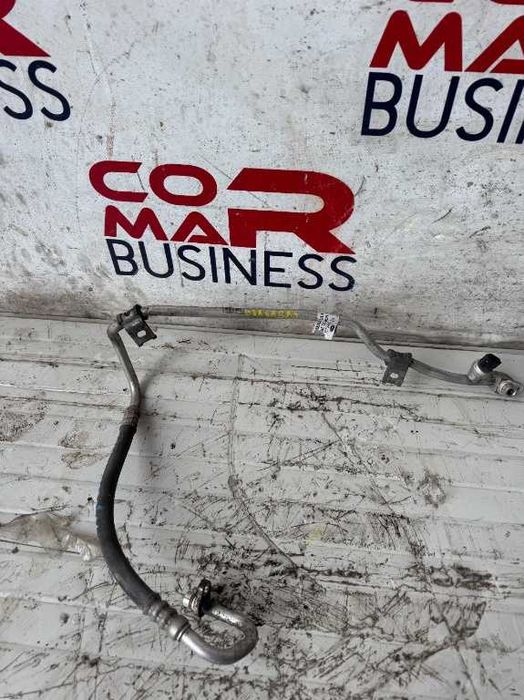 Conducta ac CITROEN JUMPER 2.0 cod piesa 93868384