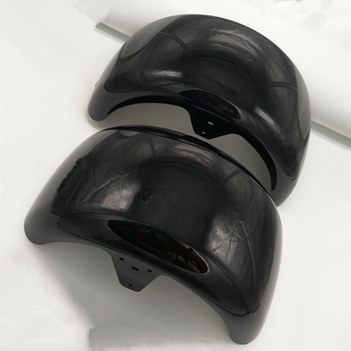 Fata Aparatorare aparatori aripa citycoco harley scuter electric alte