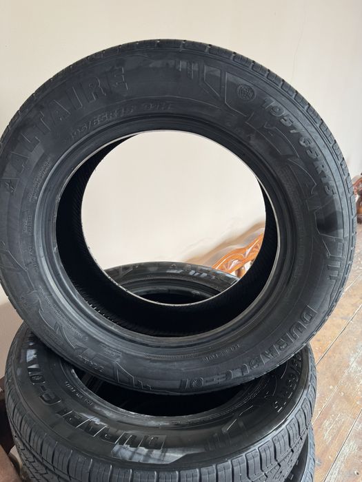 15 razmerdagu balon sotiladi