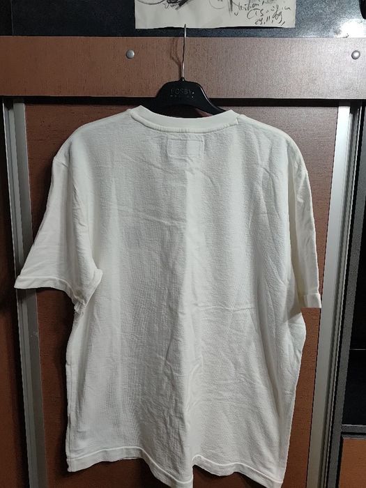 Tricou Marco Polo