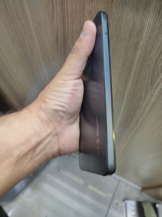 Redmi Note 12 8/256 GB