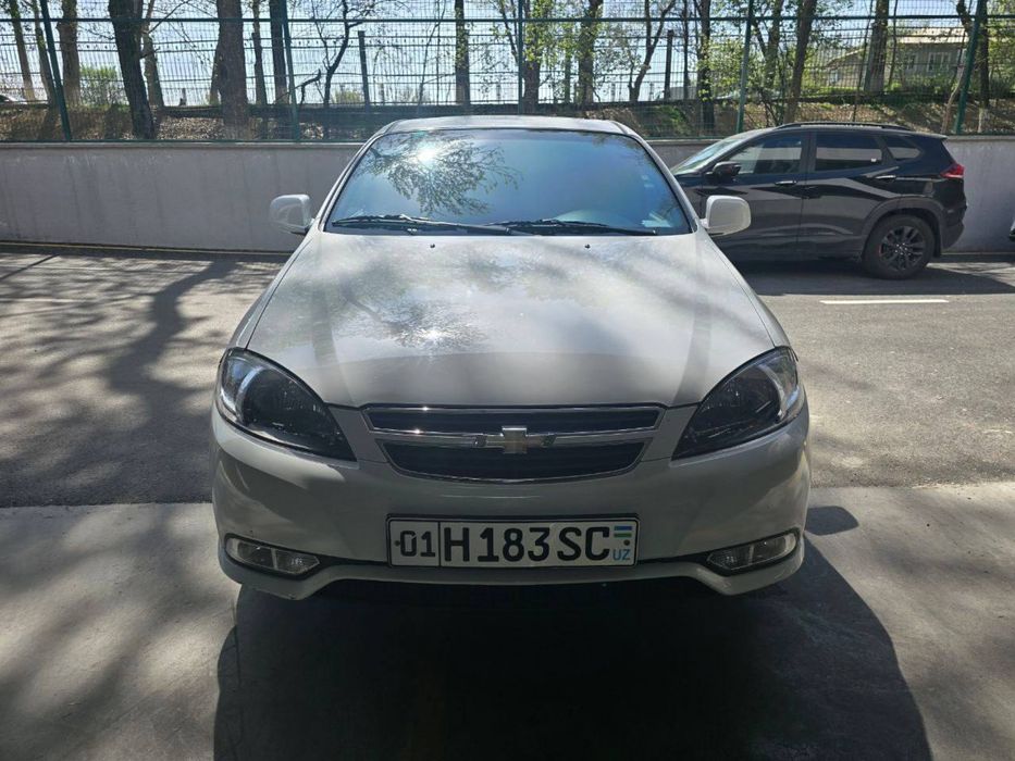 Жентра -3 позиция Автомат
