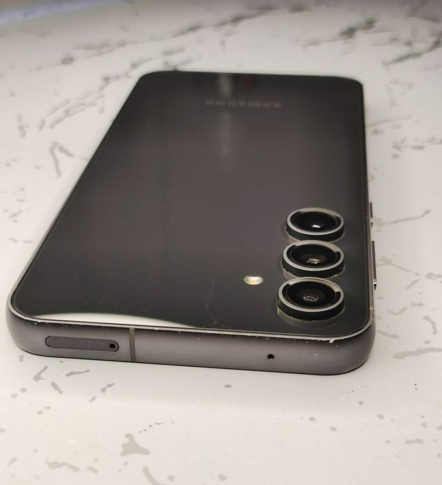 Samsung Galaxy S23 FE