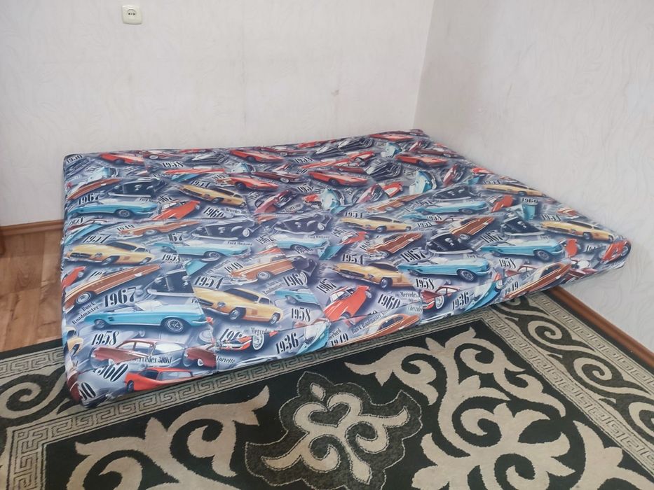 Продам Диван ортопедический