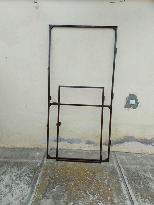 Plase insecte/ tantari