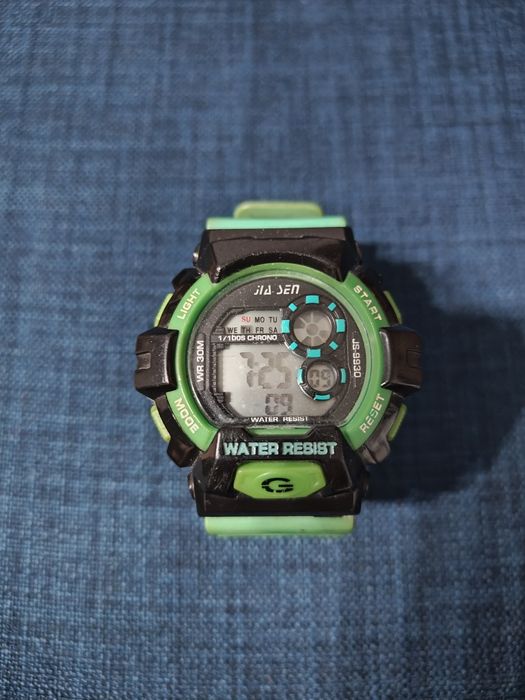 Наручные часы AMST