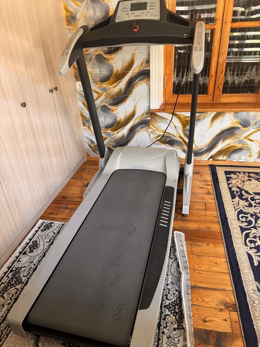 Bigavoy darojka Modern7900 sotiladi