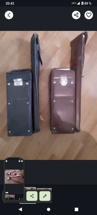 Продам продам продам