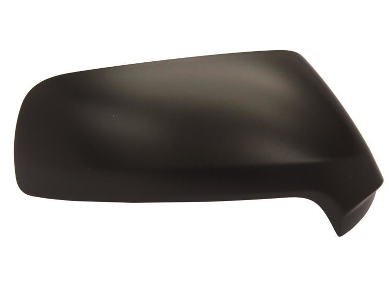 Carcasa oglinda exterioara Citroen C3 Picasso 10.20, C4 Picasso 10.2013; Peugeot 3008 an 08.2013, 3008 an 09.2016, 5008 an 09.202016, 5008 an