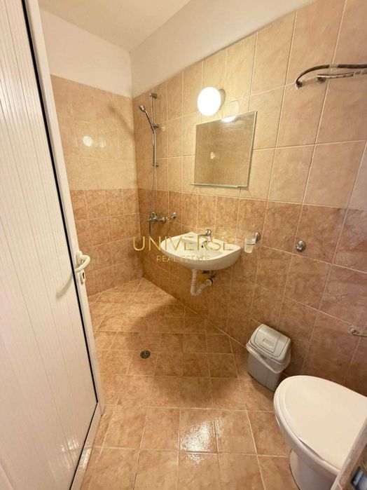 Продава се Двустаен апартамент в с. Равда, Област Бургас - 54 кв.м за 660 €/кв.м - Снимка #8