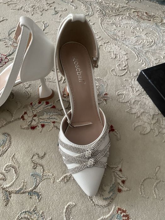 Сумка чистое новое 1000тг