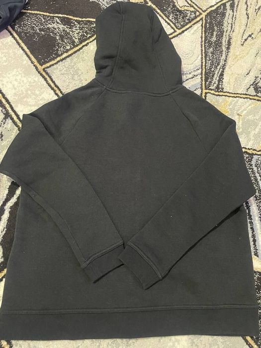 Зипка оригинал Nike . Секонд хенд!