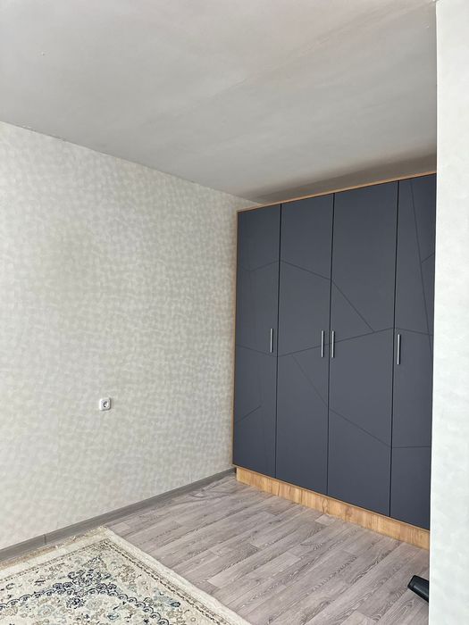 Посуточно Зачаганск Схи Монкеулы