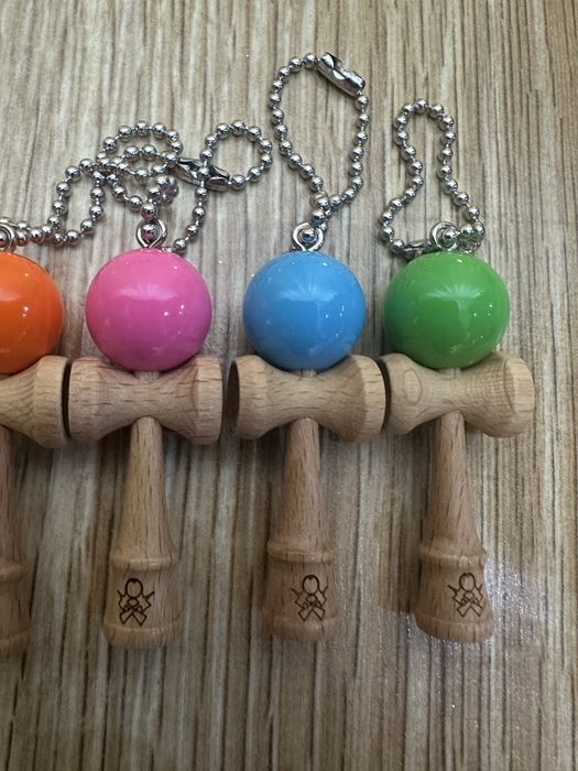 Brelocuri Sweets originale, import SUA ,5cm