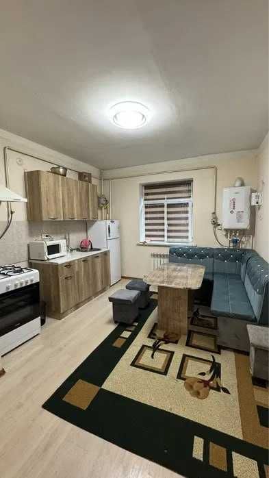 Сдается квартира | Сергили  | Янги Дархон | 2/1/4