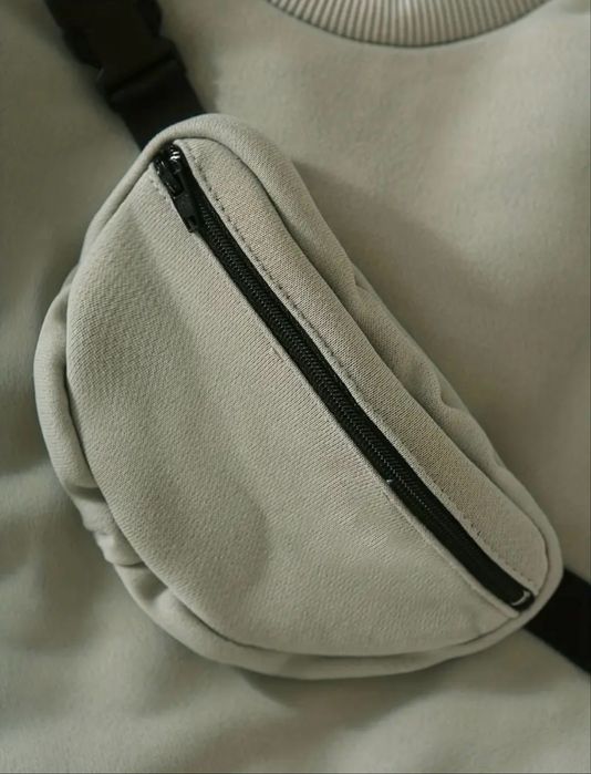 Стильные Костюмы Для Малышей