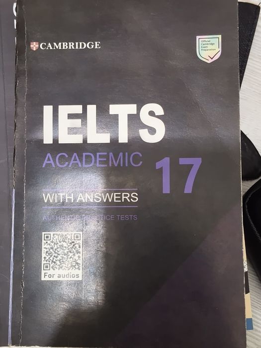 Kitob English books