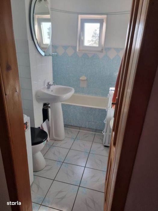 Apartament 2 camere, 49 mp, zona Obor