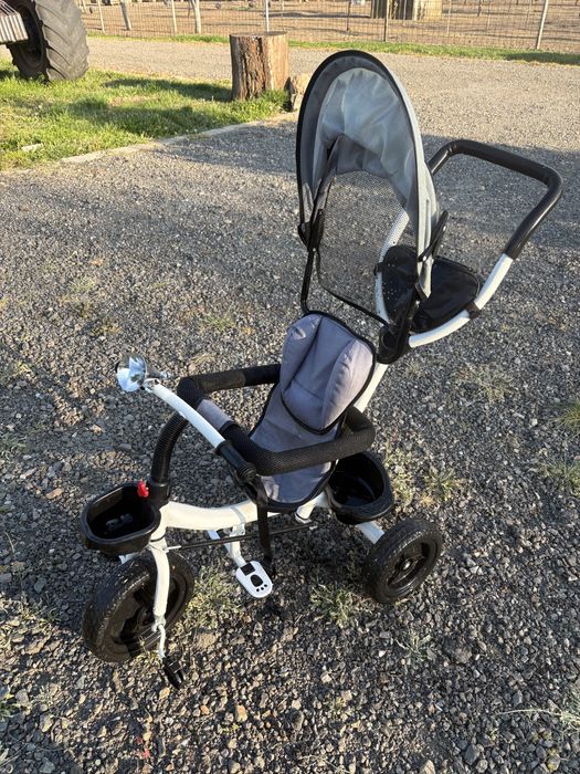 Vand tricicleta copii