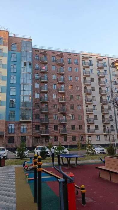 ДЕШЕВО СРОЧНО Кадышева 2 Новостройк Голден хаус метро 4 бекат Лисунова