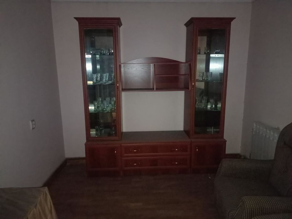 Шкаф сатылады,цена 100000