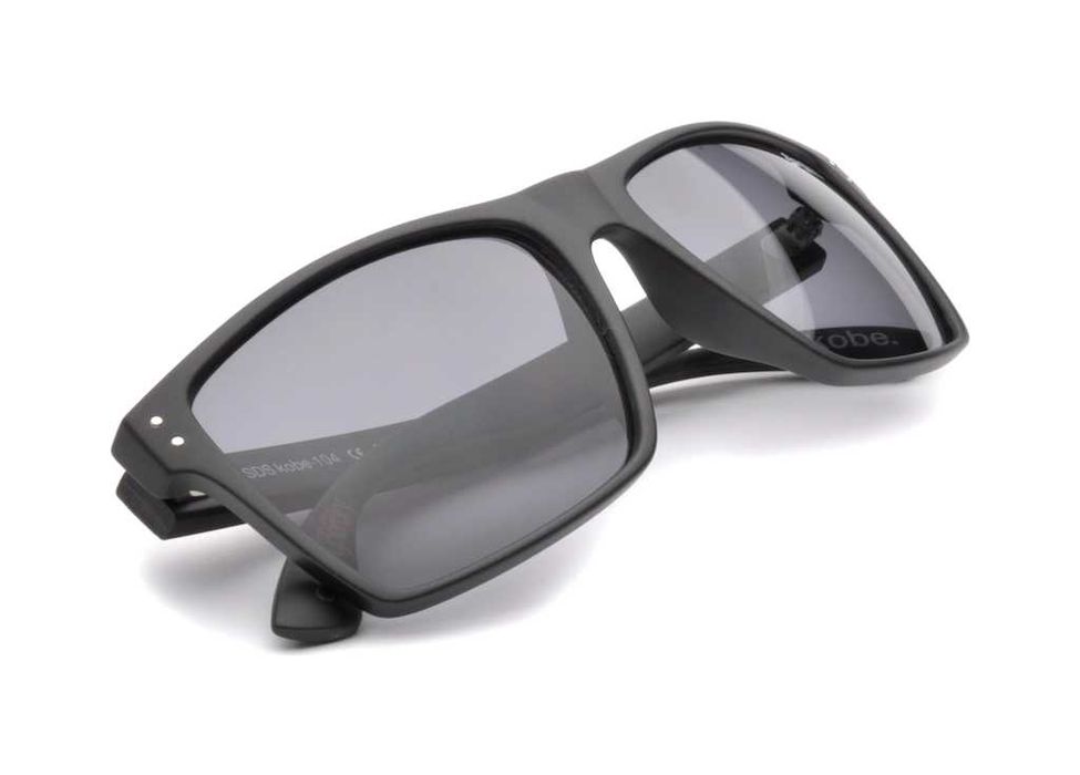 Оригинални мъжки слънчеви очила Superdry -50%