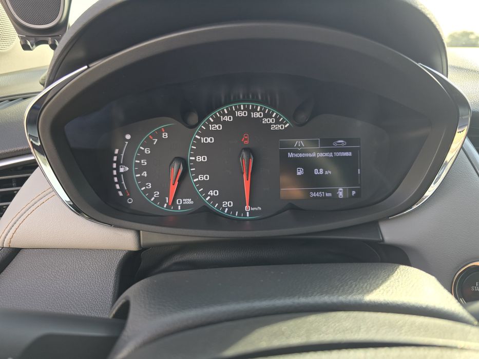 Tracker 1 PREMIER FUll eng oxirgi pozitsiya o‘zimiki yaxshi saqlangan