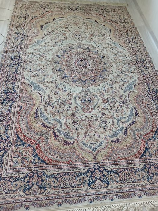 Продам ковры паласы