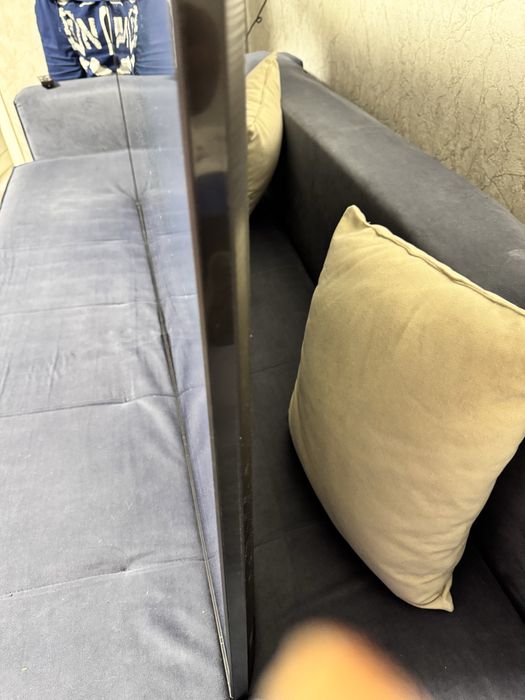 Продам телевизор марки Самсунг