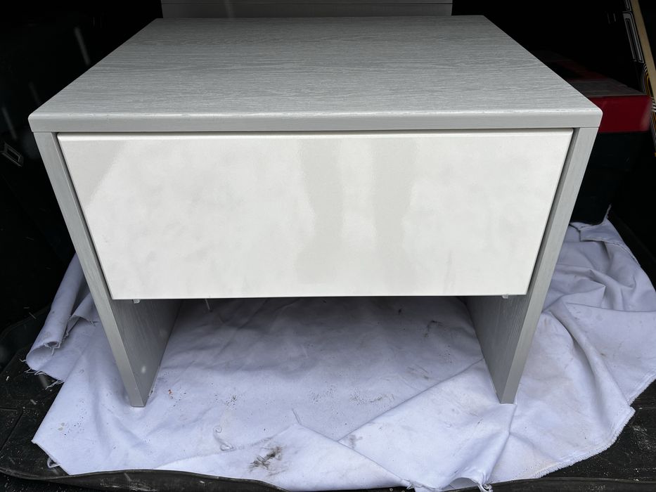 Тумбочки отличного качества