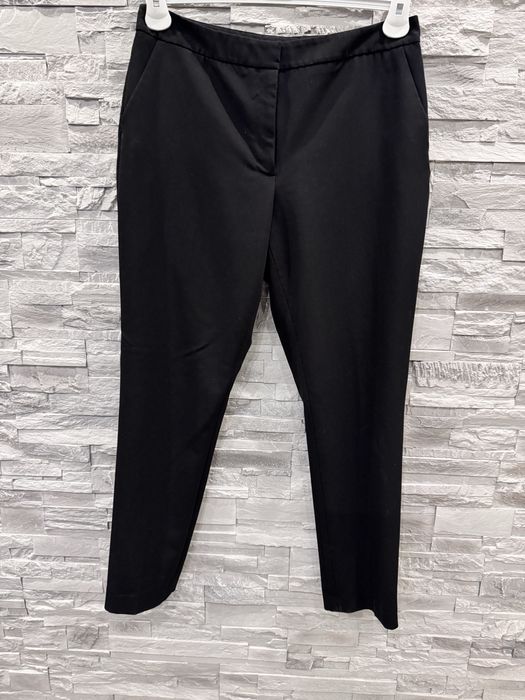 Tommy Hilfiger панталон в размер 36