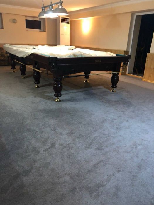 2 Дома Ул. Садаф 6,1 сотка