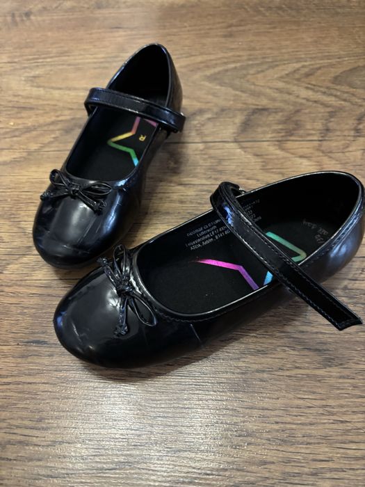 Детски пантофи 32 номер