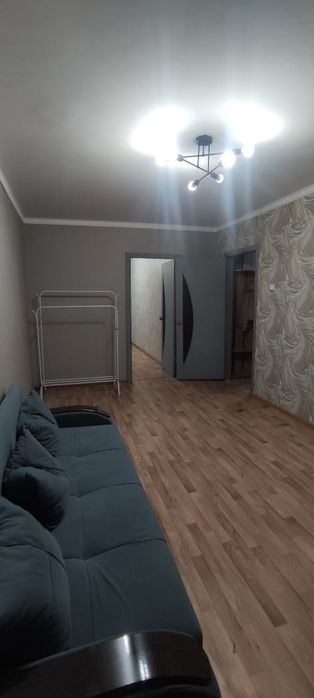 Сдам 2 ком квартиру