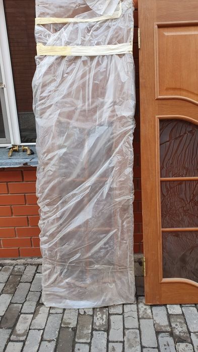 Продам межкомнатные двери