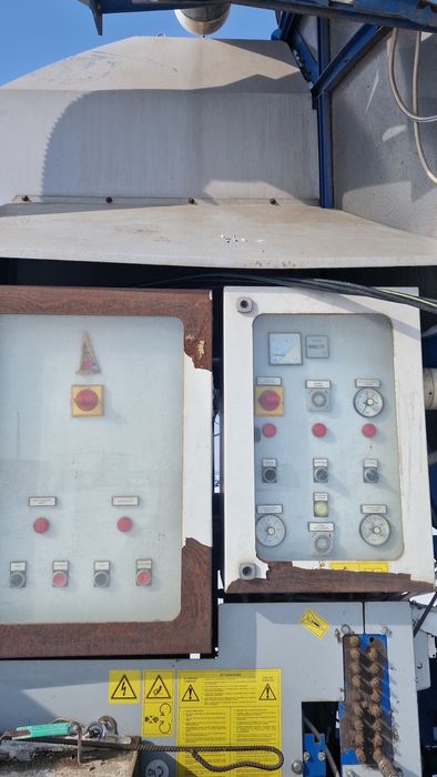 Продам Зерносушилку