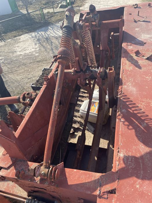 Прес подбошик Кыргызтан