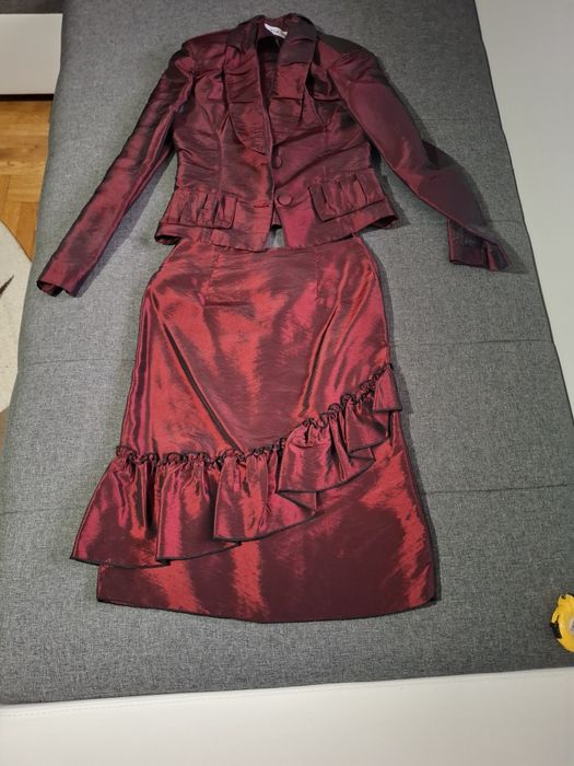 Rochii speciale pentru ocazii deosebite