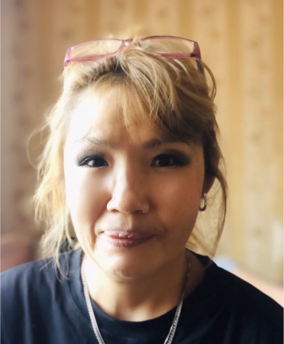 Няня на час, уход за ребенком!)