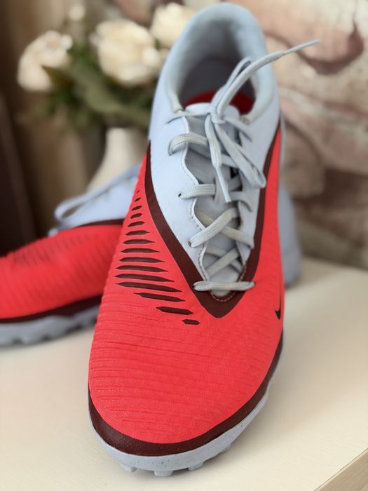 Оригинални стоножки  Nike