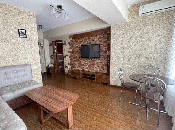 Продается квартира  .ЦУМ