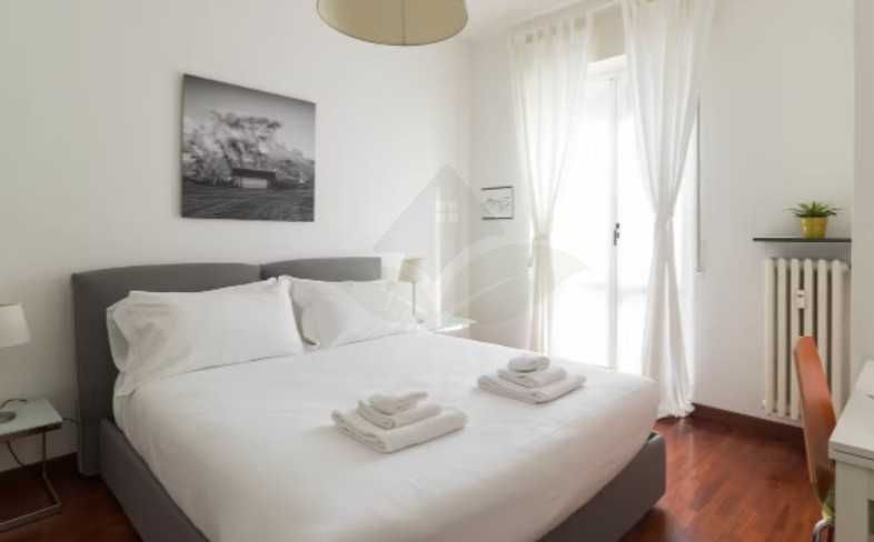 Двустаен апартамент Младежки Хълм