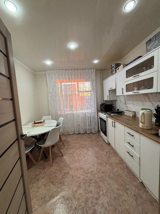 Продам 2 ком квартиру