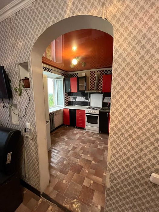 Продается 3х комн.кв по ул.Валиханова