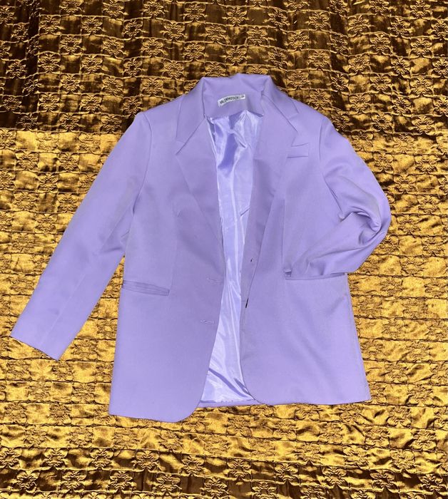 Костюм-двойка