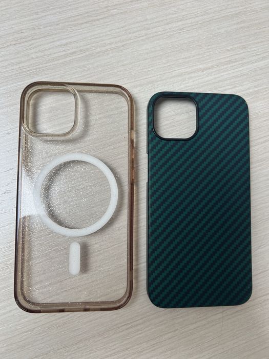 Iphone 13 Impecabil