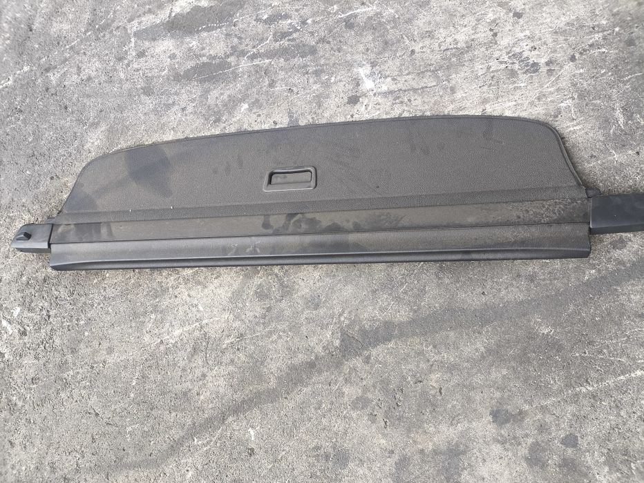 Щора за багажник за VW Passat B6