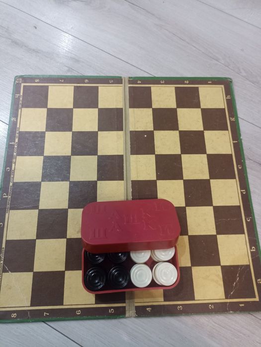 Кресло мешок минус есть Юг