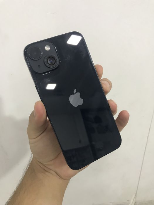 Iphone 14 bez imei